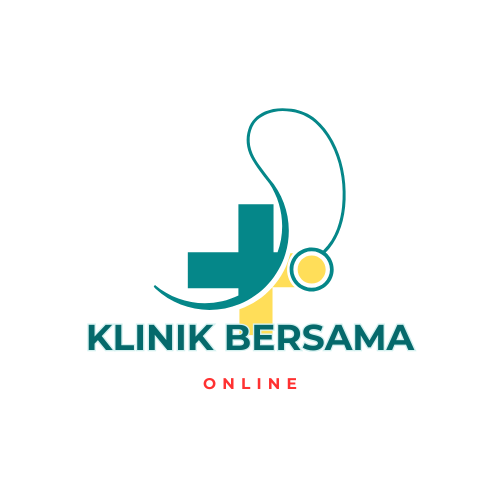 Logo KBO